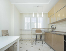 2-к. квартира, 67,9&nbsp;м²