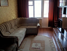 3-к. квартира, 69,7&nbsp;м²