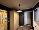2-к. квартира, 37 м²