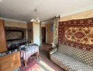 1-к. квартира, 30&nbsp;м²