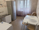 1-к. квартира, 44&nbsp;м²