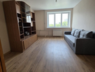 2-к. квартира, 48,4&nbsp;м²