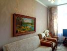 2-к. квартира, 42,1 м²