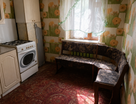 Комната, 17,6 м²