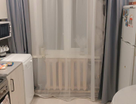 3-к. квартира, 52,4 м²