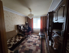 3-к. квартира, 66,7&nbsp;м²
