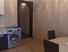 2-к. квартира, 71,2&nbsp;м²