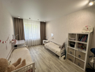 2-к. квартира, 53,9&nbsp;м²