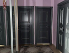 3-к. квартира, 80,7 м²