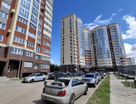 2-к. квартира, 68&nbsp;м²
