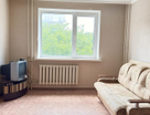 1-к. квартира, 37,5&nbsp;м²