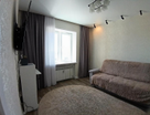 2-к. квартира, 48&nbsp;м²