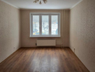 4-к. квартира, 84&nbsp;м²