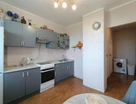 1-к. квартира, 42,3&nbsp;м²