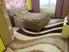 3-к. квартира, 66,7&nbsp;м²
