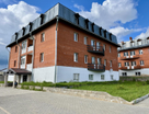 2-к. квартира, 46,5&nbsp;м²