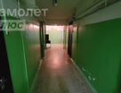 4-к. квартира, 102&nbsp;м²