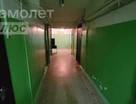 4-к. квартира, 102&nbsp;м²