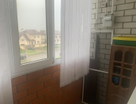 1-к. квартира, 37,6&nbsp;м²
