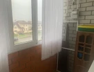 1-к. квартира, 37,6&nbsp;м²