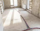 1-к. квартира, 38,7 м²