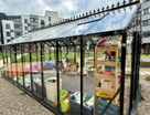 3-к. квартира, 78&nbsp;м²