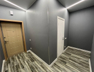 2-к. квартира, 51&nbsp;м²