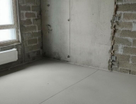 1-к. квартира, 29,8&nbsp;м²