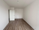 1-к. квартира, 33,4 м²