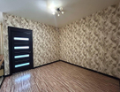2-к. квартира, 60,5&nbsp;м²