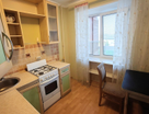 1-к. квартира, 29&nbsp;м²