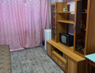 1-к. квартира, 19&nbsp;м²