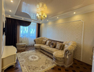 3-к. квартира, 80,2&nbsp;м²