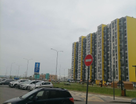 Студия, 25,6&nbsp;м²