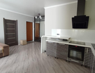 3-к. квартира, 68,3 м²