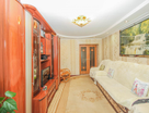 4-к. квартира, 70,3&nbsp;м²
