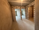 1-к. квартира, 55,1&nbsp;м²