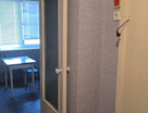 1-к. квартира, 38,4&nbsp;м²