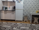 2-к. квартира, 35,6&nbsp;м²