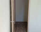 1-к. квартира, 41,1&nbsp;м²