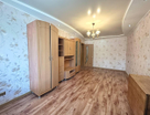 2-к. квартира, 44&nbsp;м²