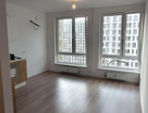 Студия, 22,7&nbsp;м²