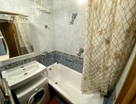 2-к. квартира, 41,1&nbsp;м²
