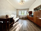 2-к. квартира, 44,5&nbsp;м²