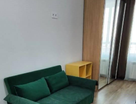 Студия, 33&nbsp;м²