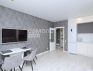 4-к. квартира, 97,5&nbsp;м²