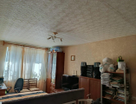 1-к. квартира, 41&nbsp;м²