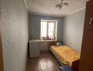 4-к. квартира, 73,6&nbsp;м²