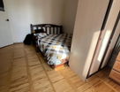 2-к. квартира, 51,8&nbsp;м²