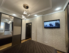 3-к. квартира, 88,4 м²